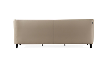 Blend-Form Lounge Sofa