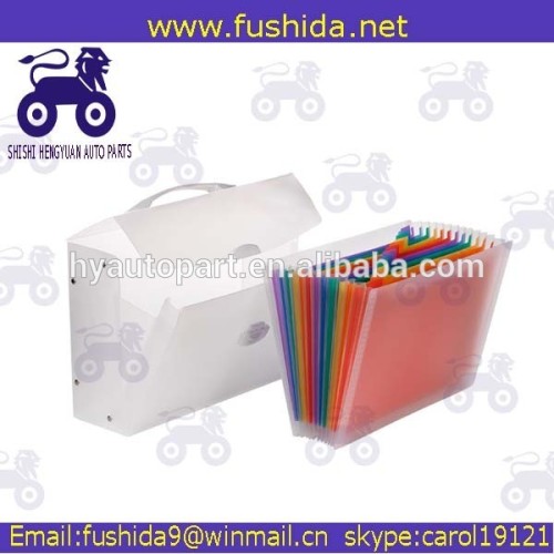 wholesale stationery expanding envelopes, expanding file pockets