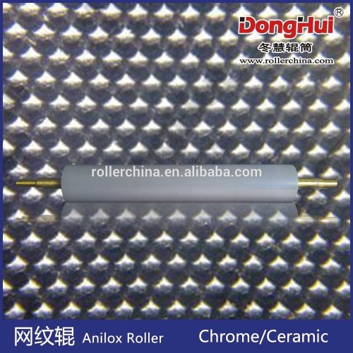 A1610-1090,2016 hot selling products anilox roller,