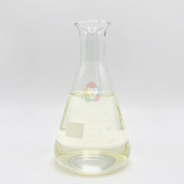 Epoxidized Linseed Oil FlexiPVC?