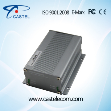 Satellite GSM dual coomunication module iridium gps tracker SAT-802