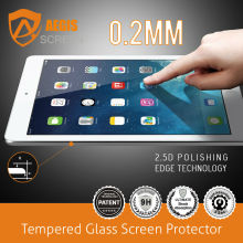 New arrival tablet PC kingkong glass screen protector