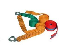 tow strap