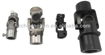 Steering Universal Joint Motor Coupling