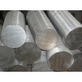 شريط Inconel 625 أفضل