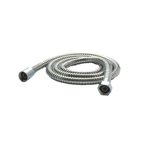 3 Years warranty 150cm UltraFlex hand stainless steel flexible leak proof shower hose