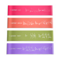 Hip Circle bands Resistance Bands Fitness Hip Circle