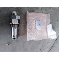 WA470-3 bagian loader VALVE ASS'Y RELIEF 709-10-52800