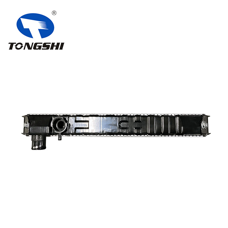 OE 1640054630 / J1640054630 Radiator for Hilux OE 1640054630 / J1640054630 Radiator for Hilux
