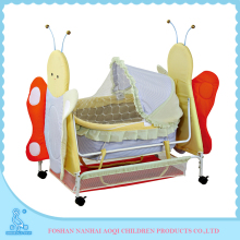 Baby Crib (229)