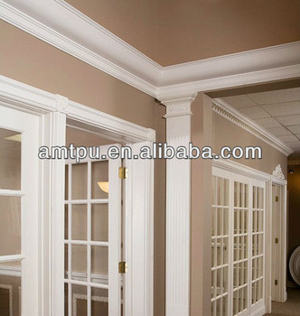 Crown Molding