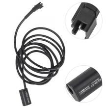 Durable MS-BK-ES Electric Bike Brake Sensor Bike Accessory