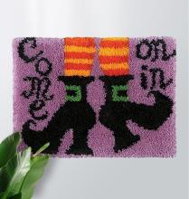 latch hook carpet kits for adults