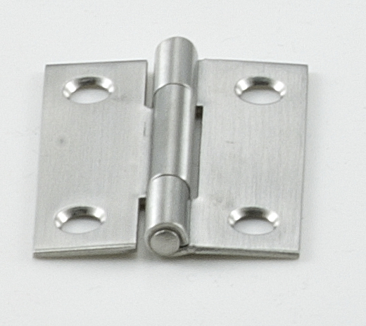 Stainless Steel Door Cabinet Hinge