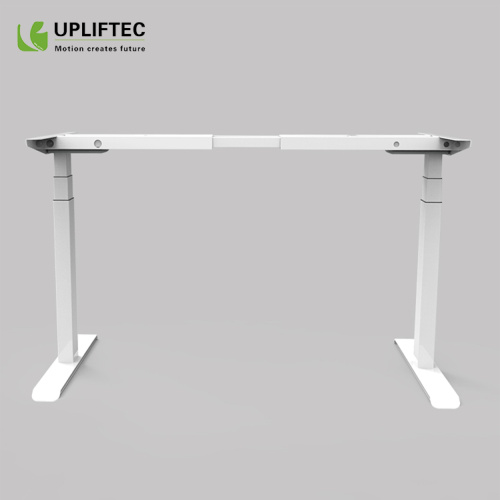 Office Furniture Height Adjustable Desk Legs