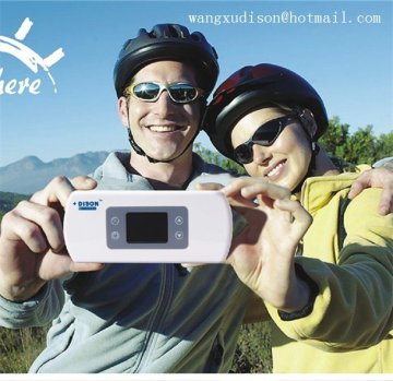 Dison Medi-Cooler 2-8 Celsius teperature control