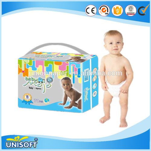 baby diaper machine sunny baby diapers wholesale diapers baby