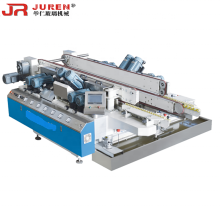 High quality  and durable hot sale edging glass machinery