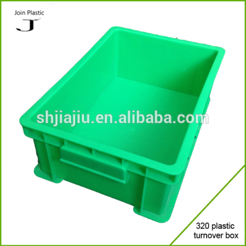 new daily use household plastic products