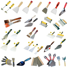 Bricklayer Tools & Supplies Search Engine