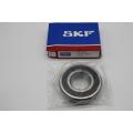 SKF deep groove ball bearing 6008