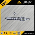 PC Valve 708-2L-04523 لـ Komatsu PC228USLC-1