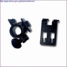 Bike Holder Mounts for Magellan GPS