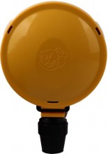 Automatic Water Feeding System Water Level Controller Valve