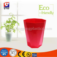 new waste basket for household cleaning/paper basket