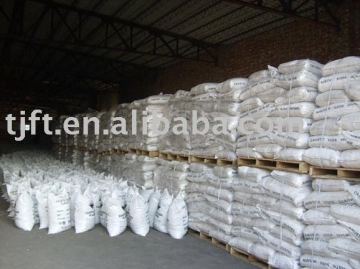 Caustic Soda Pearl(Factory)