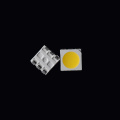 5050 SMD LED أبيض دافئ 2700-3000 كيلو 20LM