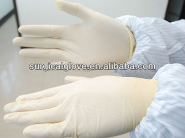 medical devices disposables glove