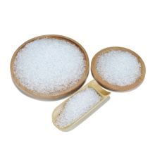 Current Price and Information on Bulk Acrylic PMMA Plastic Particles, Resin Virgin Granules, and PMMA Raw Materials