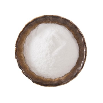 Insecticide Abamectin 1.8% EC 95%TC 71751-42-2 Pesticide