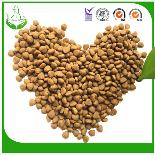 pure natural 4 health dried dog food