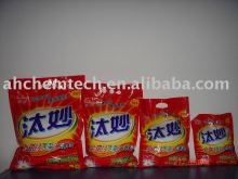 Taimiao Laundry powder