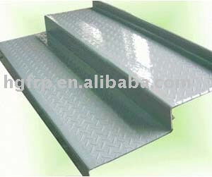 Covered Tread,stair tread,stair fittings