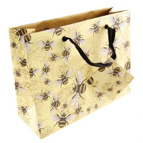 china factory shopping bag paper