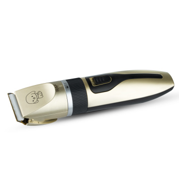 TRIMMER CATTO CATTO CATTO CATTO AUTOMATICI CLADE PROFESSITÀ CLIPPER CLIPPER PET con LED