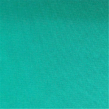 No Pilling Polyester Spandex Swimwear Fabrics