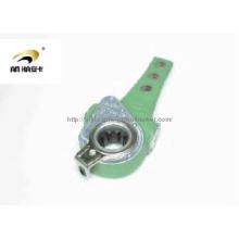 break system auto slack adjuster