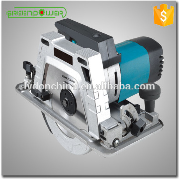 1800W 200mm electric saw/table saw/circular saw/wood saw