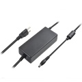 96W 12 Volt 8 Amp Power Adapter