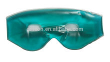 GEL FILLED EYE MASK