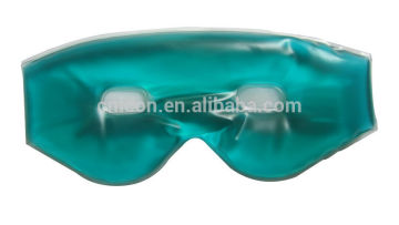 GEL FILLED EYE MASK