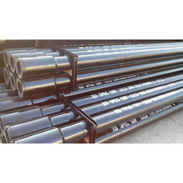 Ordinary Drill Pipe