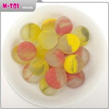 CRG09 DIY Crystal Craft glass mosaic tile sheets