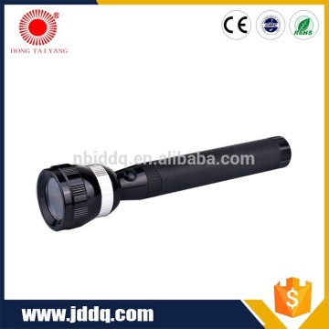 China supplier top flashlight