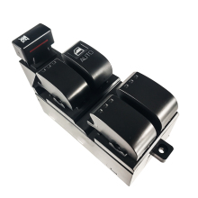 OE 84820-BZ010 WINDOW LIFTER SWITCH - Kaier Auto Parts Power Window Switch