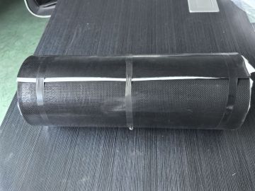 Permanent Change Indicator Heat Shrinkable Sleeve WPC 60